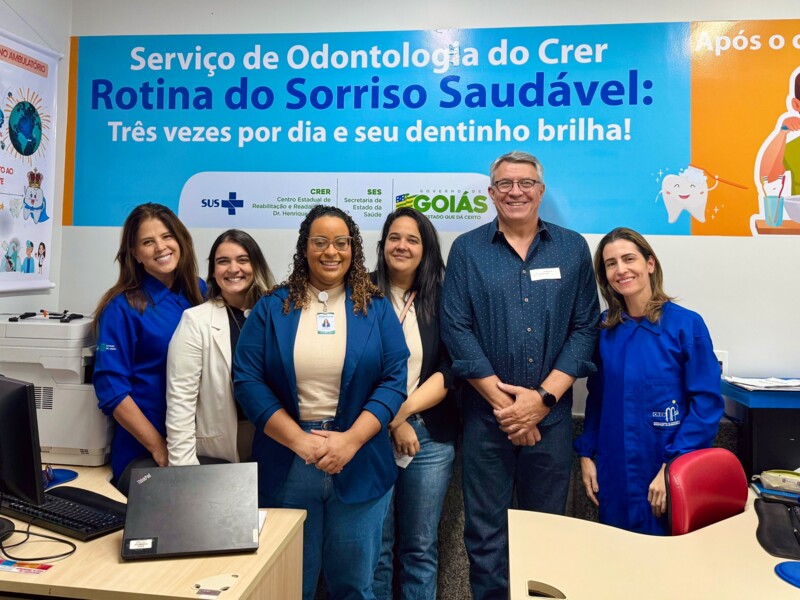 equipe-da-plcgo-realiza-visita-no-crer